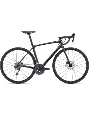 GIANT TCR ADVANCED 1 DISC-PRO COMPACT