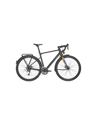 TREK PRECALIBER 20