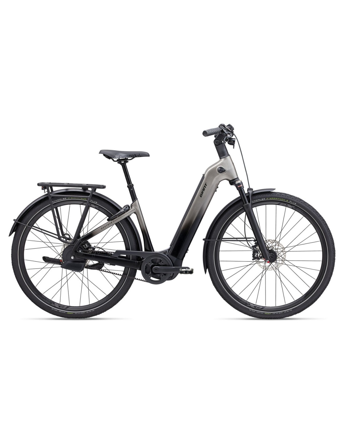 full suspension bikes for sale near me