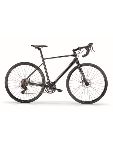 GIANT DEFY ADVANCED 1