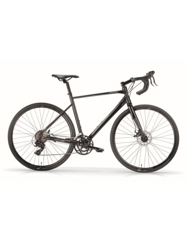 maag dam De databank GIANT DEFY ADVANCED 1