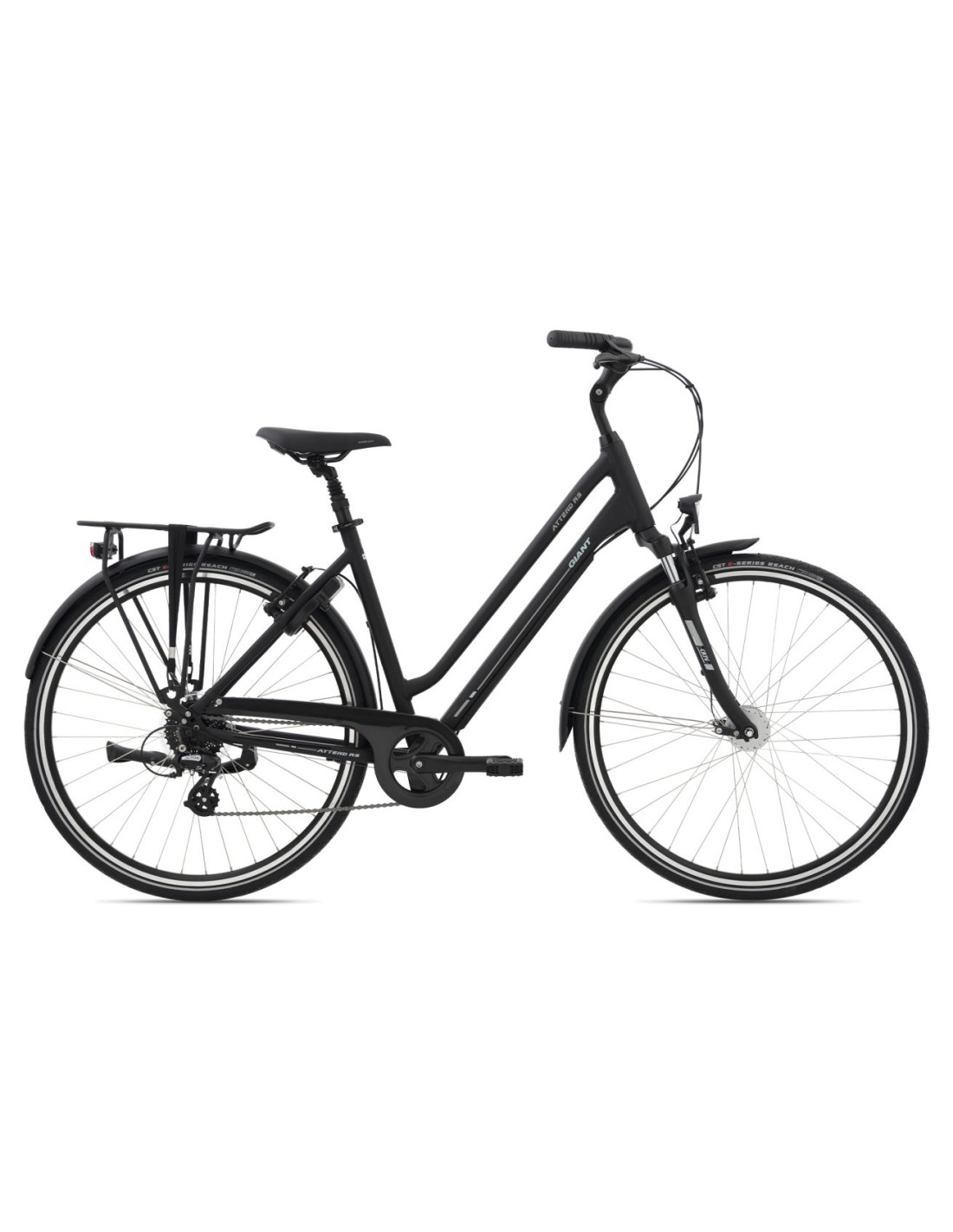 Bike fun lots of love 24 inch online
