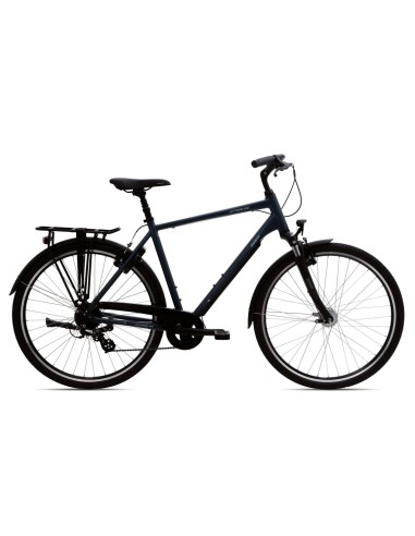 GIANT TCR ADVANCED 1 DIS PRO-COMPACT