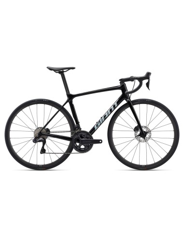 GIANT TCR ADVANCED 0 DISC