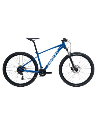 GIANT TALON 3 27.5