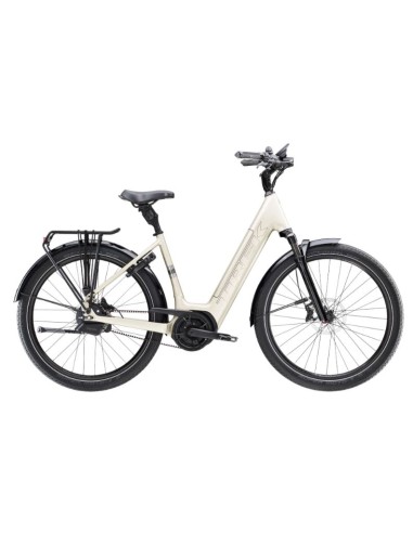TREK MARLIN 7 GEN 3 27.5