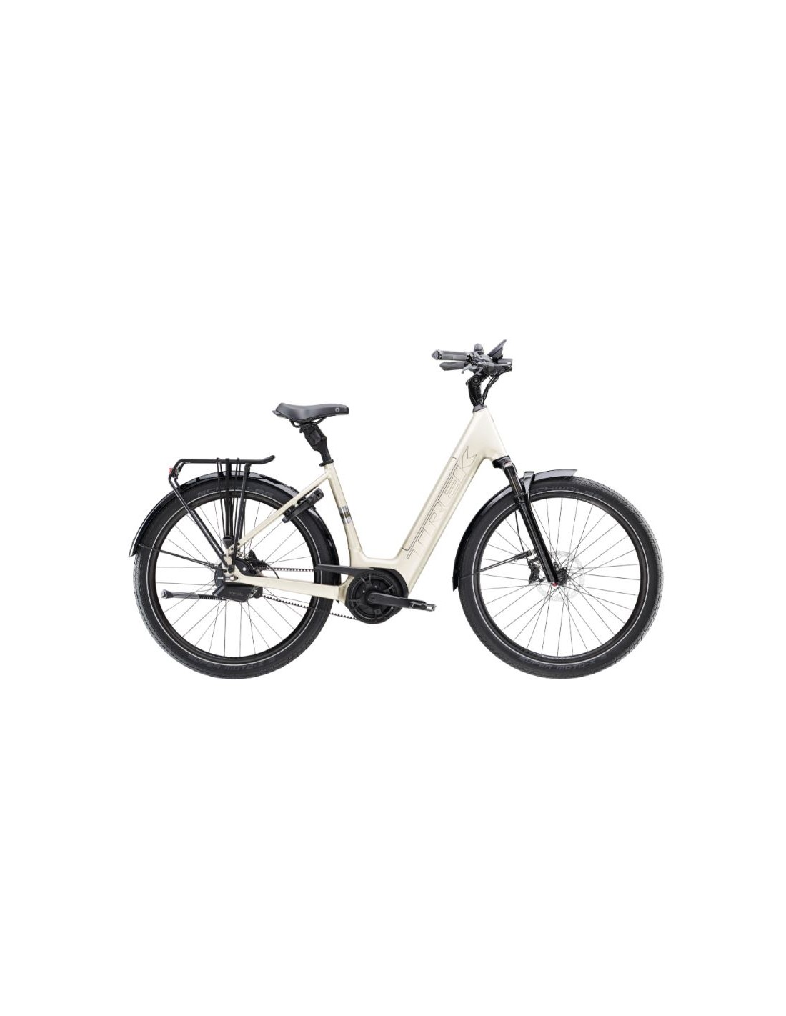 TREK MARLIN 7 GEN 3 27.5
