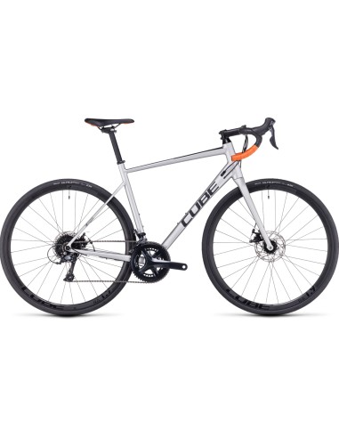 TREK PRECALIBER 24