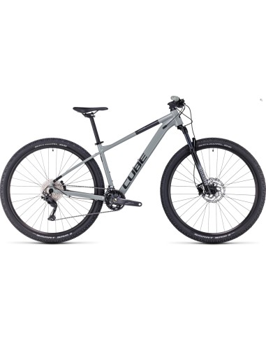 TREK PRECALIBER 24