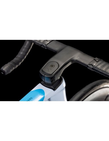 CUBE AXIAL WS PRO