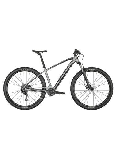 SCOTT ASPECT 950