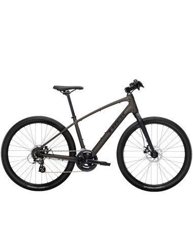 GIANT ROAM 1 DISC