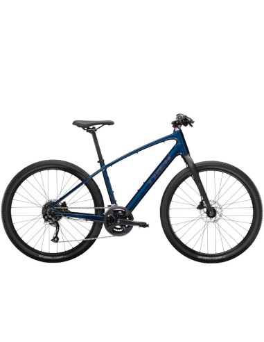 GIANT ESCAPE 1 CITY DISC