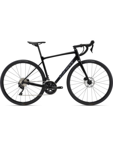 GIANT CONTEND SL 1 DISC