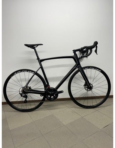 Cyclocross bergamont sales