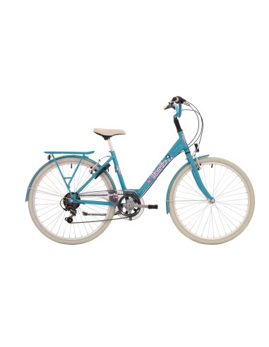 Trek domane al 5 2020 deals