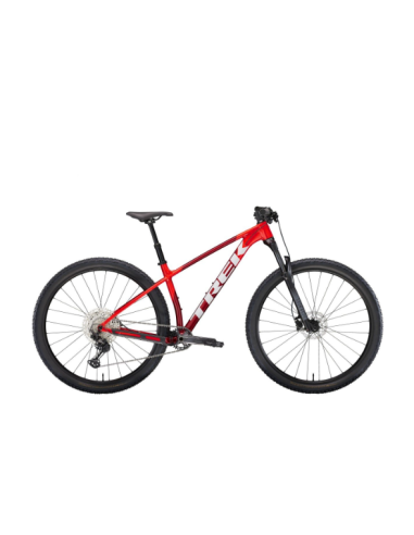 TREK PROCALIBER 6