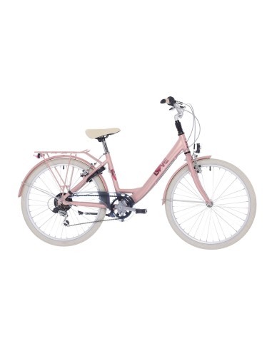 BIKE FUN LOVE GIRL 22