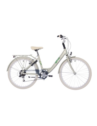 BIKE FUN LOVE GIRL 22