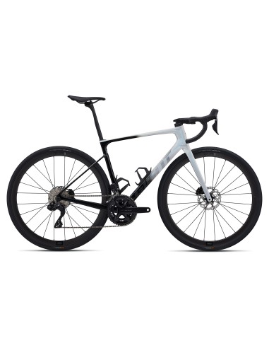 GIANT DEFY ADVANCED PRO 1