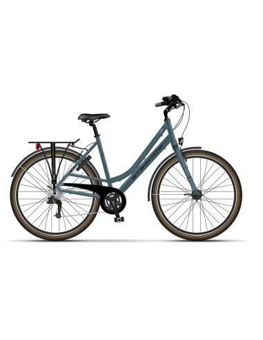 GRANVILLE SMART 7 LADY