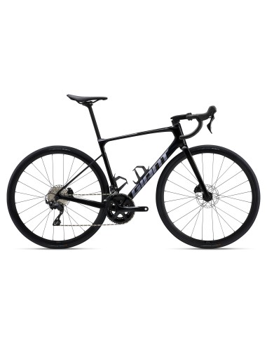 GIANT DEFY ADVANCED 2