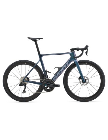 GIANT PROPEL ADVANCED 1