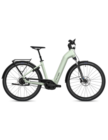 FLYER GOTOUR 5.43 CX