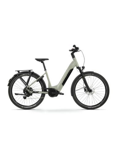 GRANVILLE E-TERRA 30 WAVE