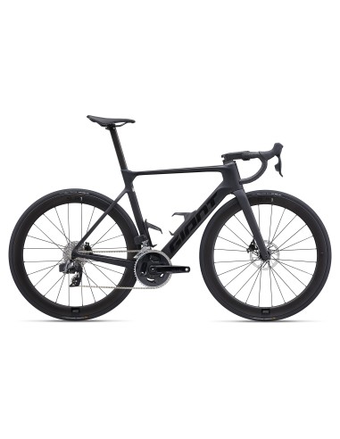 GIANT PROPEL ADVANDED PRO 1