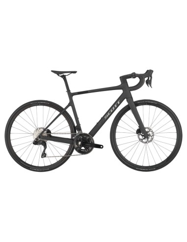 SCOTT ADDICT 40