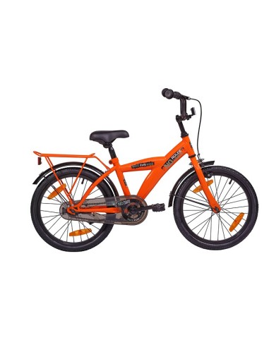copy of BIKE FUN NO RULES 18
