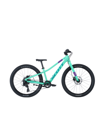 SCOTT SCALE 400