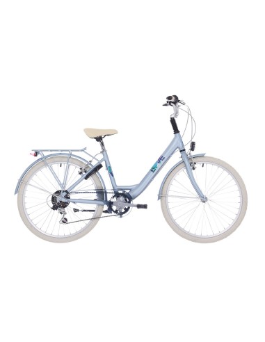 copy of BIKE FUN LOVE GIRL 24