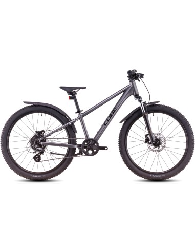 CUBE ACID 240 DISC ALLROAD