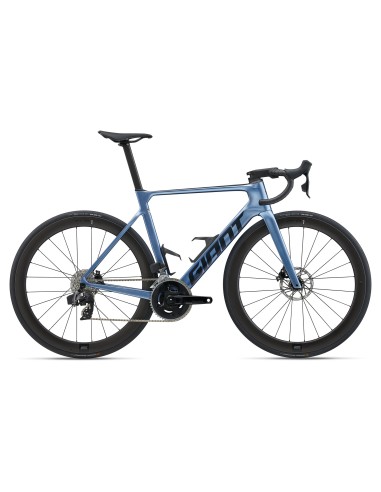 copy of GIANT PROPEL ADVANCED 1