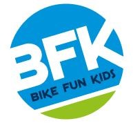 BIKE FUN
