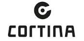 CORTINA
