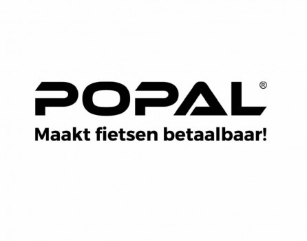 POPAL