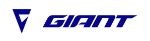 GIANT