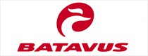 BATAVUS